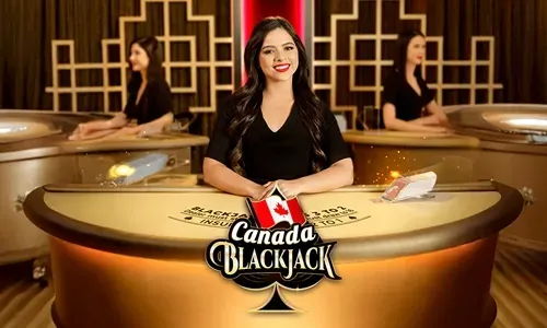 1win Live Casino Games